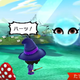 Illustration for article titled Nintendos New JRPG iMiitopia/i Looks Nuts In A Good Way em/em